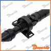 Arbre de transmission arrière pour BMW | NWN-BM-079, 936-351